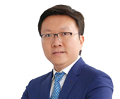 Mr. Li Lei