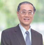 Mr. <b>Lau Ping</b> Sum Pearce - bod_ar2015e