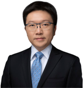 Mr. Li Lei