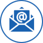 Email Alerts