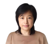 Ms. Pan Shuhong